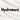 kosmetics & koffee hydratant