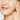 Advanced Snail 92 All-in-One Cream - Kosmetics & Koffee