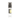 Advanced Snail Peptide Eye Cream - Kosmetics & Koffee