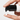 Advanced Snail Peptide Eye Cream - Kosmetics & Koffee