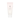 Apricot Blossom Peeling Gel - Kosmetics & Koffee