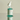 Artichoke Intensive Skin Barrier Ampoule - Kosmetics & Koffee
