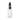 Duo nettoyage profond et anti-imperfections - Kosmetics & Koffee