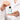 Beta Glucan Power Moisture Serum iUNIK dans main Kosmetics and Koffee