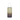 Black Rice Moisture Cleansing Oil - Kosmetics & Koffee