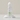 Centella Bubble Cleansing Foam iUNIK texture Kosmetics and Koffee