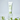 Centella Calming Gel Cream iUNIK produit Kosmetics and Koffee