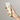 Centella Calming Gel Cream iUNIK texture Kosmetics and Koffee