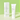 Centella Mild Cleansing Foam iUNIK produit Kosmetics and Koffee