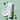 Centella Mild Cleansing Foam iUNIK texture Kosmetics and Koffee
