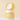 Clean It Zero Nourishing Cleansing Balm Banila Co ouvert Kosmetics and Koffee