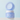 Clean It Zero Calming Cleansing Balm Banila Co texture 1 Kosmetics and Koffee