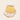 Clean It Zero Nourishing Cleansing Balm Banila Co texture 1 Kosmetics and Koffee