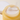 Clean It Zero Nourishing Cleansing Balm Banila Co texture Kosmetics and Koffee