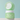 Clean It Zero Pore Clarifying Cleansing Balm Banila Co ouvert Kosmetics and Koffee