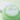 Clean It Zero Pore Clarifying Cleansing Balm Banila Co texture Kosmetics and Koffee