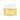 Clean It Zero Nourishing Cleansing Balm