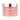 Collagen Jelly Cream - Kosmetics & Koffee
