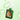 Gentle Vitamin C Serum - Kosmetics & Koffee
