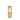 Ginseng Cleansing Oil - Kosmetics & Koffee