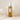 Ginseng Cleansing Oil - Kosmetics & Koffee