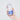Glacier Water Hyaluronic Acid Serum - Kosmetics & Koffee