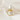 Glow Serum : Propolis + Niacinamide - Kosmetics & Koffee