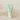 Green Plum Refreshing Cleanser - Kosmetics & Koffee