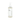 Heartleaf Pore Control Cleansing Oil - Kosmetics & Koffee