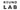 Kosmetics & Koffee logo ROUND LAB