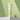 Lime Moisture Mild Peeling Gel iUNIK produit Kosmetics and Koffee