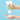 Low pH Good Morning Gel Cleanser - Kosmetics & Koffee