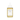 Madagascar Centella Ampoule - Kosmetics & Koffee