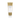 Madagascar Centella Ampoule Foam - Kosmetics & Koffee
