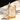 Madagascar Centella Ampoule - Kosmetics & Koffee