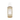 Madagascar Centella Light Cleansing Oil - Kosmetics & Koffee