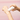 Madagascar Centella Poremizing Quick Clay Stick Mask - Kosmetics & Koffee