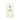 Matte Sun Stick : Mugwort + Camelia - Kosmetics & Koffee