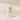 Matte Sun Stick : Mugwort + Camelia - Kosmetics & Koffee