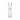 Milk Skin Toner Light - Kosmetics & Koffee