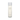 Milk Skin Toner - Kosmetics & Koffee