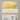 No.5 Vitamin-Niacinamide Concentrated Pads - Kosmetics & Koffee