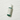 PHA Resurfacing Glow Peel - Kosmetics & Koffee
