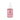 Peach 70 Niacin Serum - Kosmetics & Koffee
