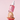 Peach 70 Niacin Serum - Kosmetics & Koffee