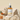 Propolis Vitamin Synergy Serum iUNIK produit Kosmetics and Koffee