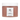 Red Bean Refreshing Pore Mask - Kosmetics & Koffee