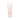 Red Bean Water Gel - Kosmetics & Koffee