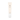 Revive Eye Serum : Ginseng + Retinal - Kosmetics & Koffee