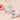 Rose Galactomyces Synergy Serum iUNIK texture Kosmetics and Koffee